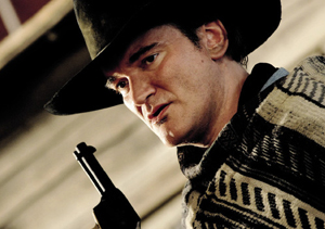 ���-����������� ����� ���� 2012 Django Unchained